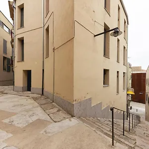 Bravissimo La Mora Apartamento Gerona