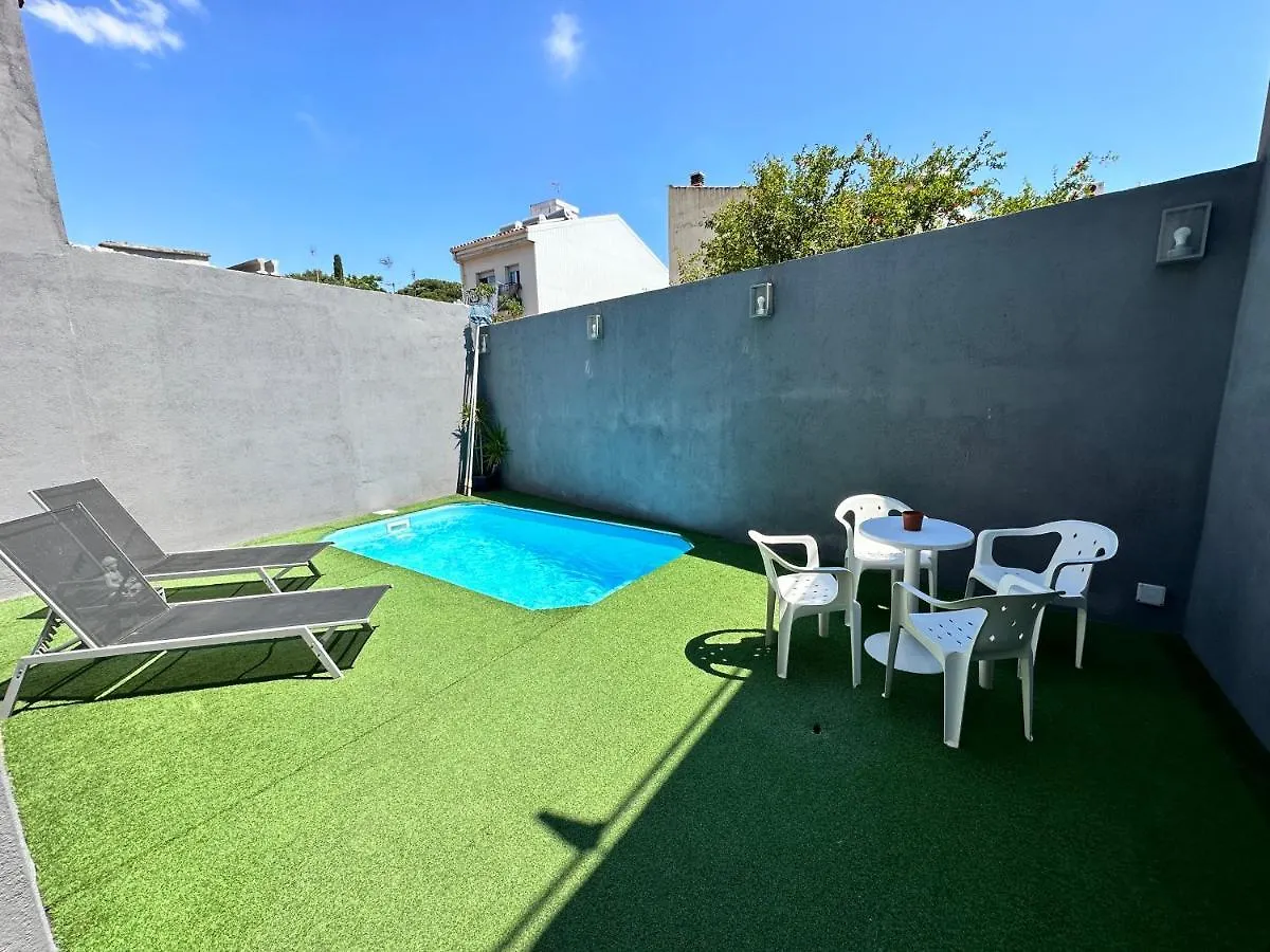 Can Norat Macias location