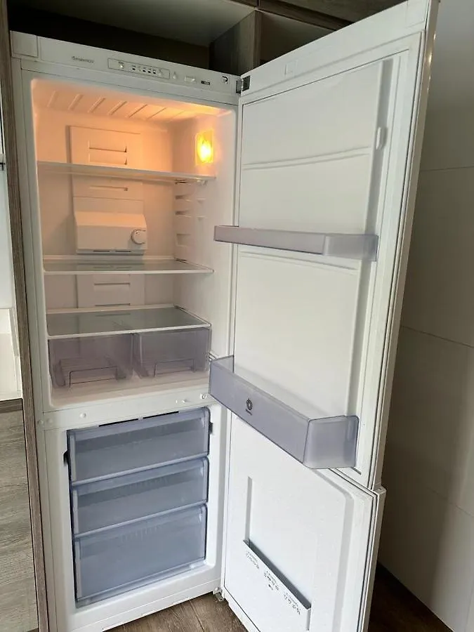 Can Norat Macias Villa Pineda de Mar Holiday home